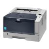 870B11102LY3NL0 Kyocera mita Tecnologia di stampa: Laser standar